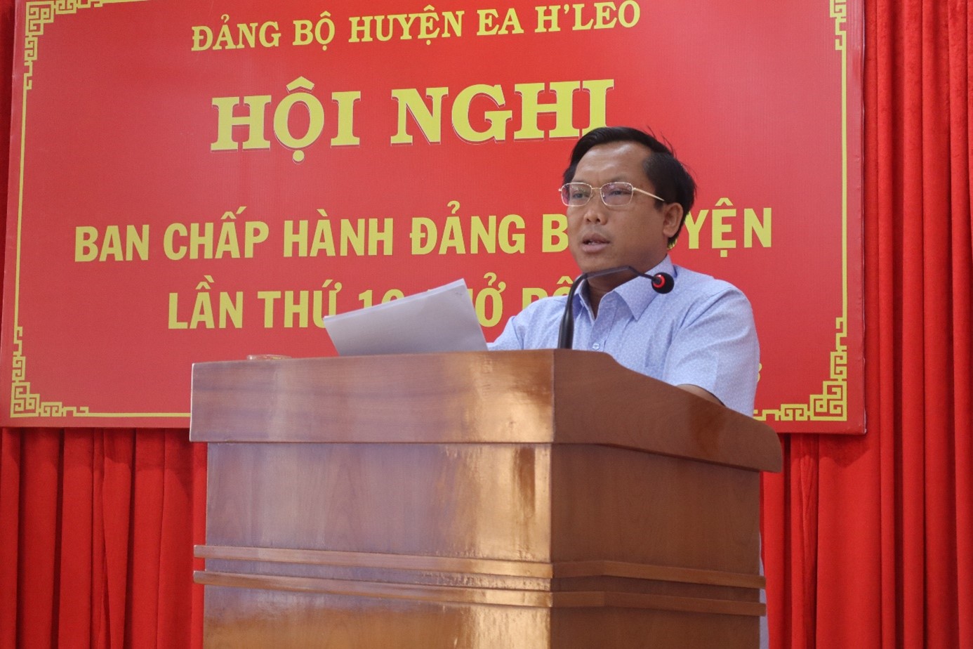 nam 2